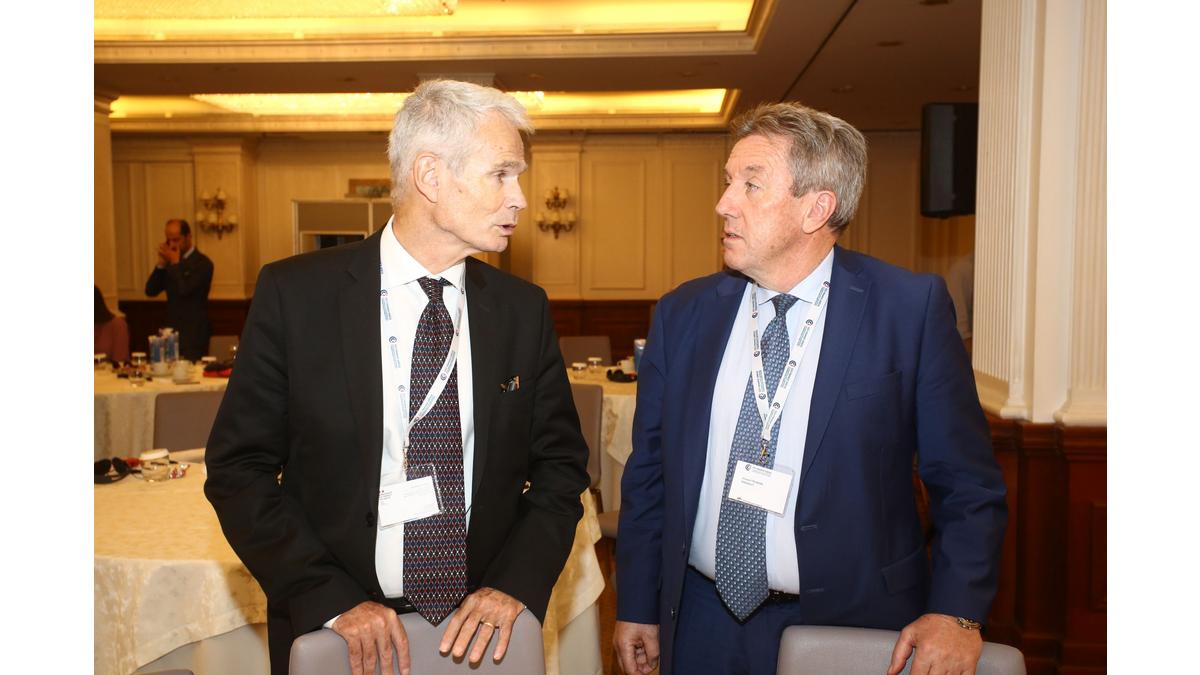 [Translate to Grec:] 