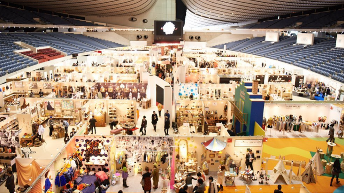 Salon Rooms Salon Rooms