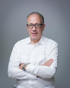 François Combes François Combes