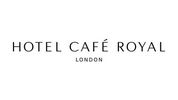 Hotel-Cafe-Royal-patron-member-French-Chamber-of-Great-Britain