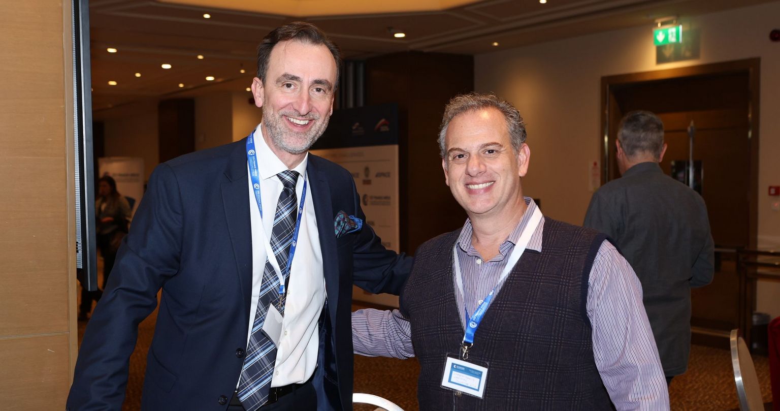 [Translate to Grec:] 