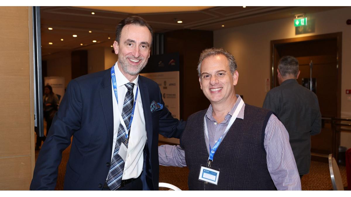 [Translate to Grec:] 