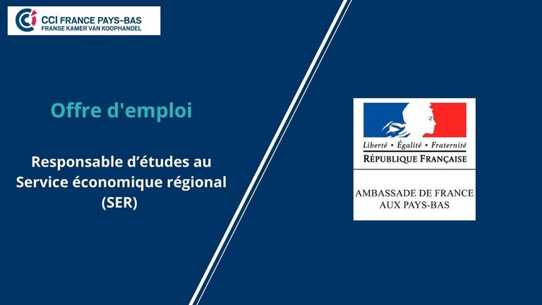 [Translate to Néerlandais:] 