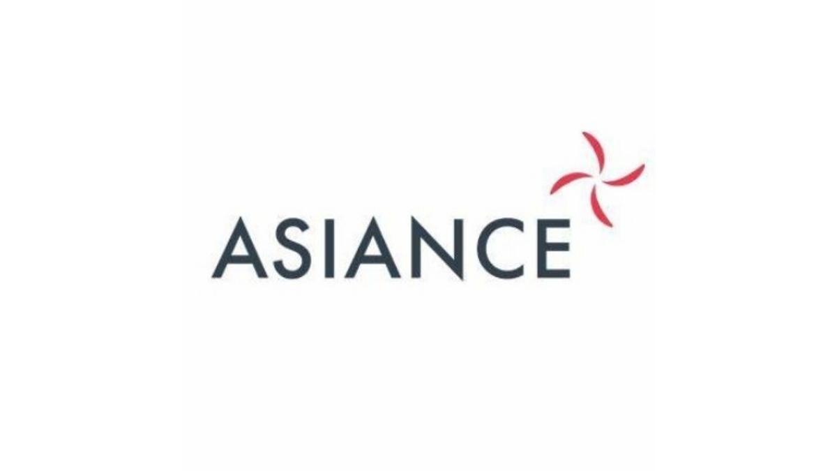 [Translate to Coréen:] 