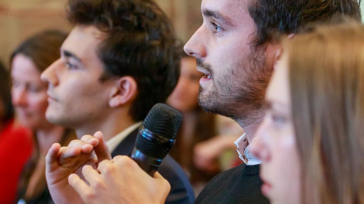 Championing-female-leaders-in-tech-French-Chamber-of-Great-Britain