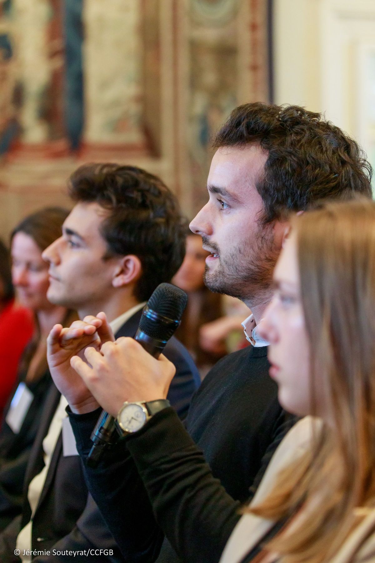 Championing-female-leaders-in-tech-French-Chamber-of-Great-Britain