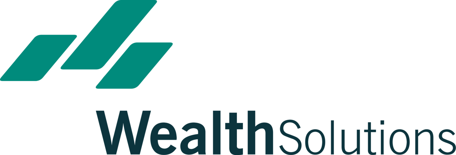 WEALTH SOLUTIONS S.A.
