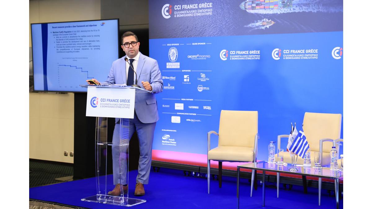 [Translate to Grec:] 