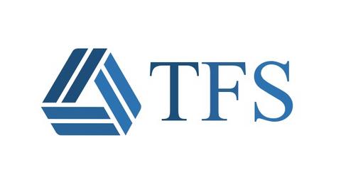 TAILORED FINANCIAL SOLUTIONS LTD