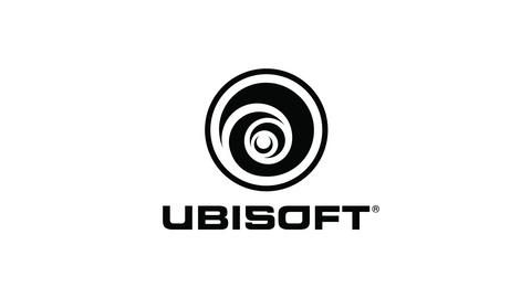 UBISOFT DIVERTISSEMENTS