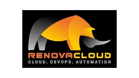 RENOVA CLOUD