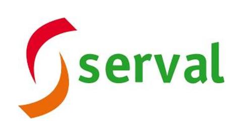 SERVAL SAS