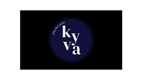 KYVA SAS