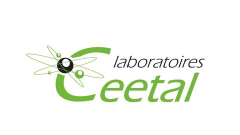 LABORATOIRES CEETAL