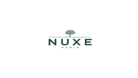NUXE UK LTD
