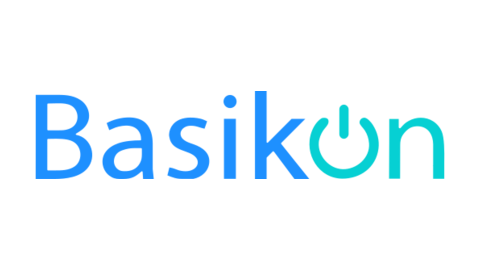 BASIKON