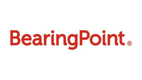 BEARINGPOINT CONSULTING PTE. LTD.
