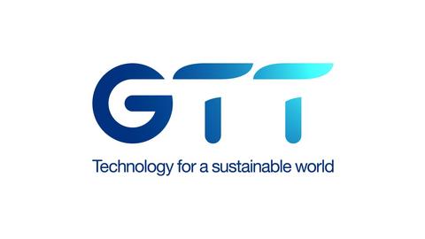 GAZTRANSPORT & TECHNIGAZ - GTT SEA PTE LTD