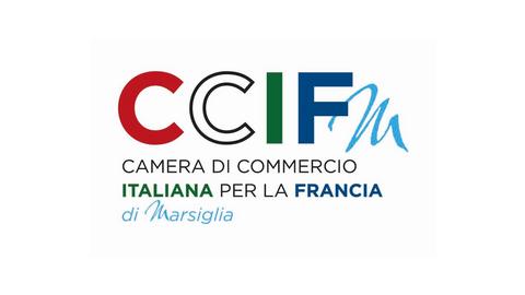 CAMERA DI COMMERCIO ITALIANA PER LA FRANCIA DI MARSIGLIA