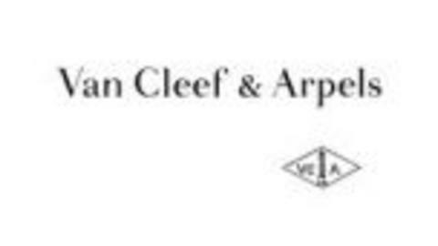 VAN CLEEF & ARPELS