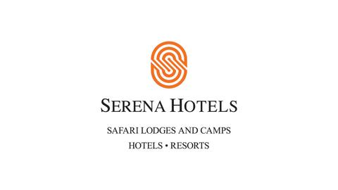 SERENA HOTELS