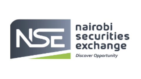 NAIROBI SECURITIES EXCHANGE