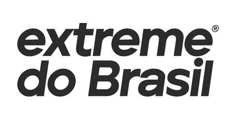 EXTREME LTDA