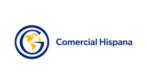 COMERCIAL HISPANA