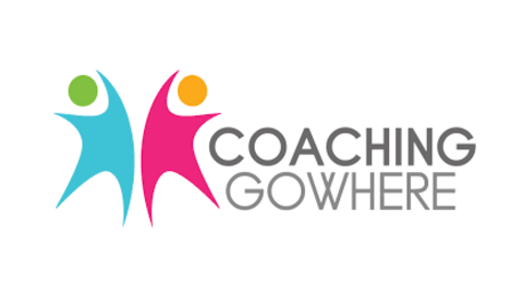 COACHING GO WHERE