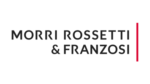 MORRI ROSSETTI & FRANZOSI