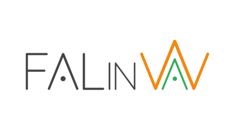 FALINWA VIETNAM CO., LTD