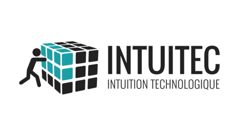 INTUITEC FRANCE SAS