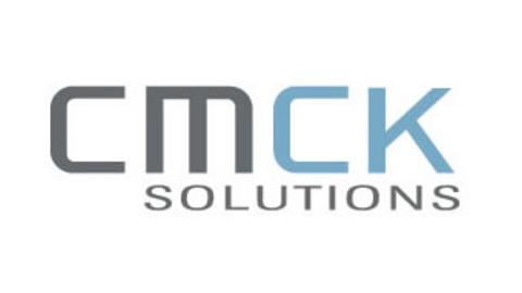CMCK SOLUTIONS ASIA PACIFIC PTE. LTD.
