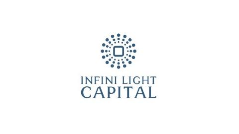INFINI LIGHT CAPITAL 8 LTDA