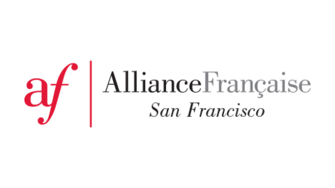 ALLIANCE FRANCAISE SAN FRANCISCO