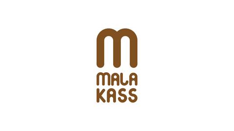 MALAKASS SA