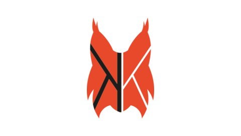 KATATEK GROUP