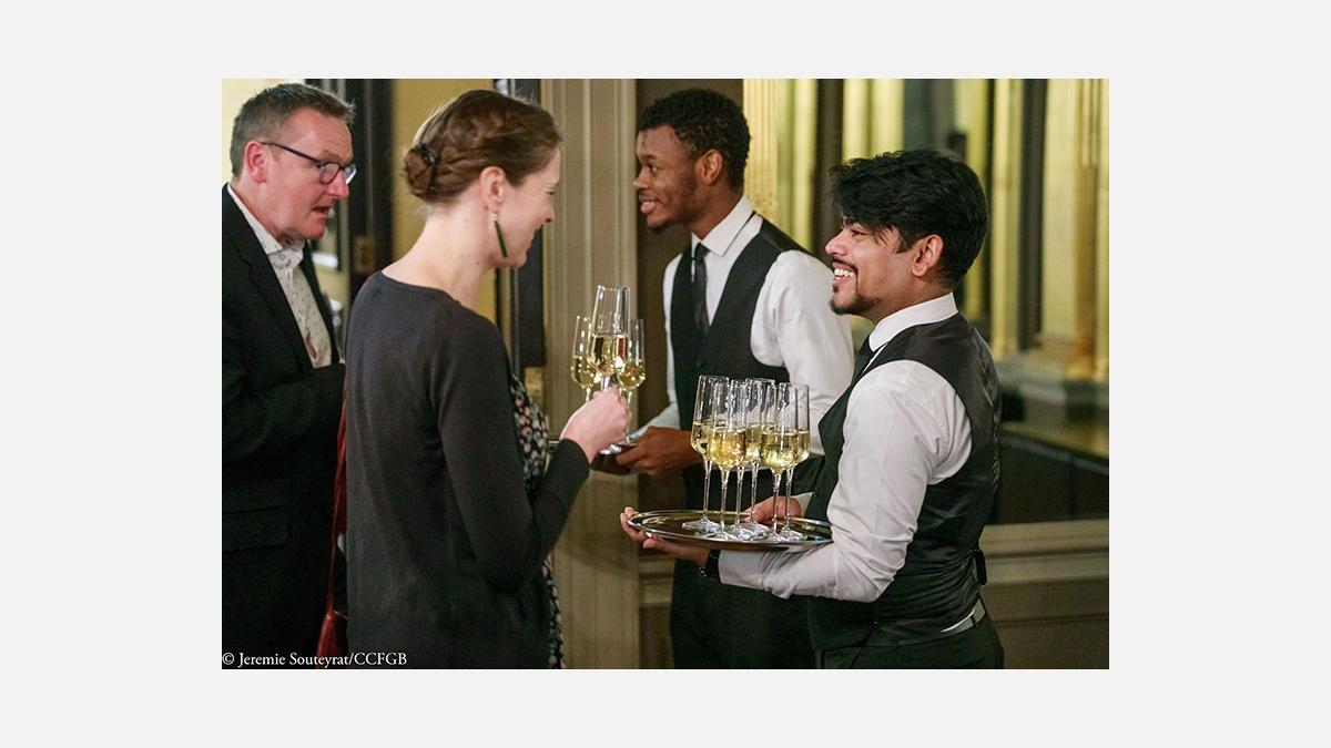 Christmas-Party-2022-the-French-Chamber