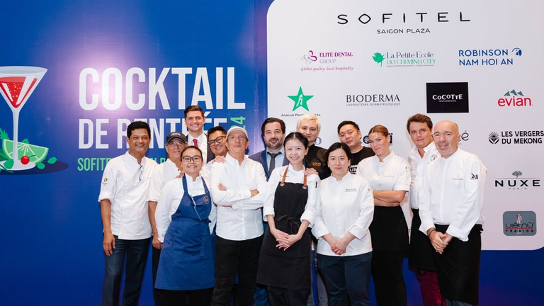 [Translate to Anglais:] 