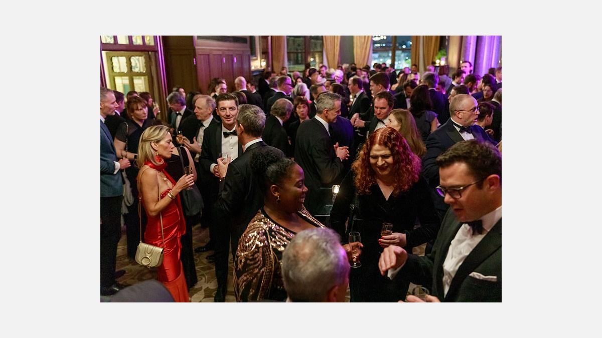 Franco-British-Business-Awards-2022-French-Chamber-of-Great-Britain