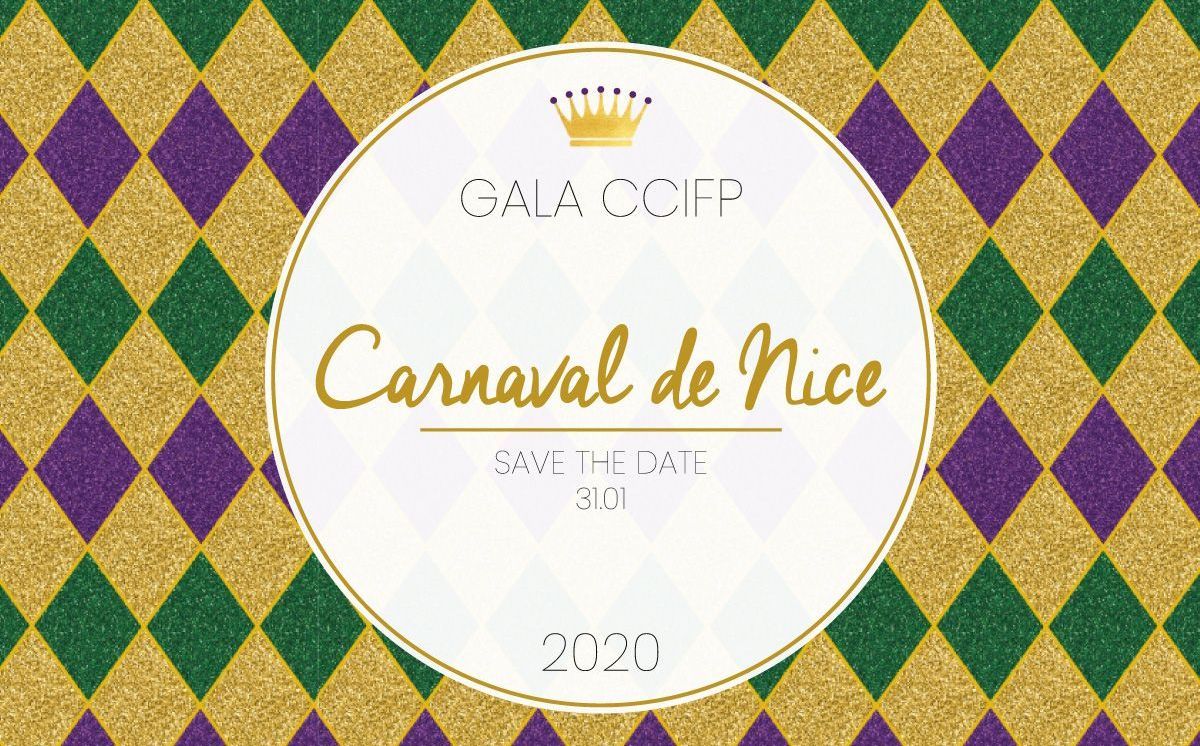 [Translate to Français:] 