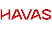 HAVAS LOGO