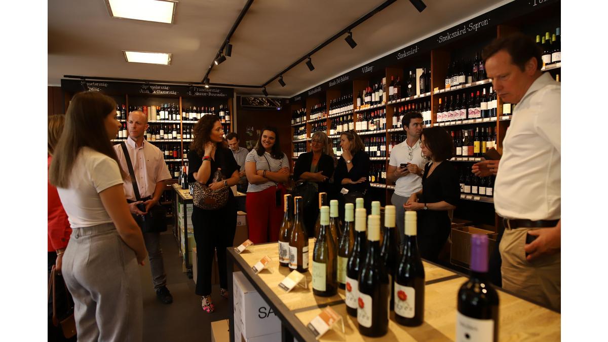 [Translate to Hongrois:] 