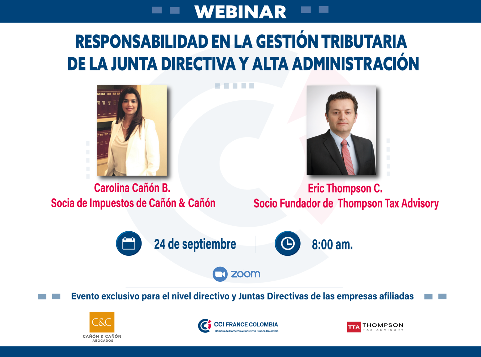 [Translate to Espagnol:] 