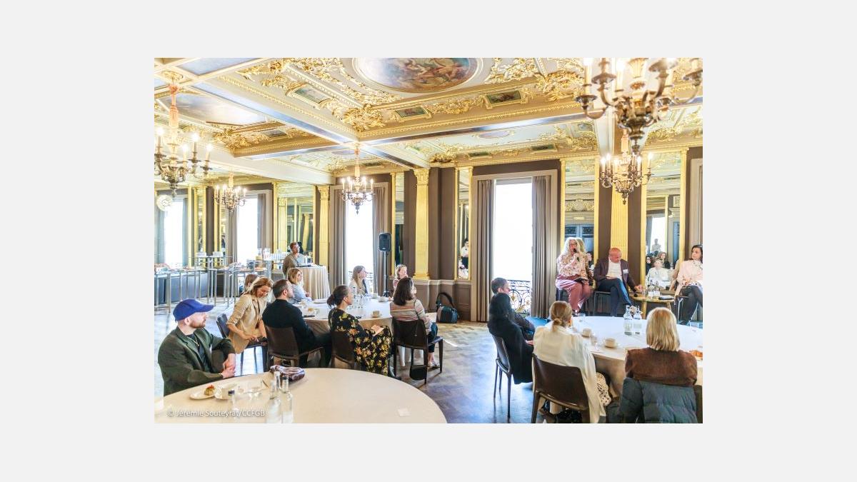 Luxury-Club-Embracing-pre-loved-luxury-French-Chamber-of-Great-Britain