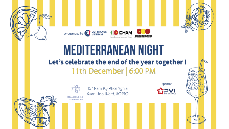 [Translate to Anglais:] 