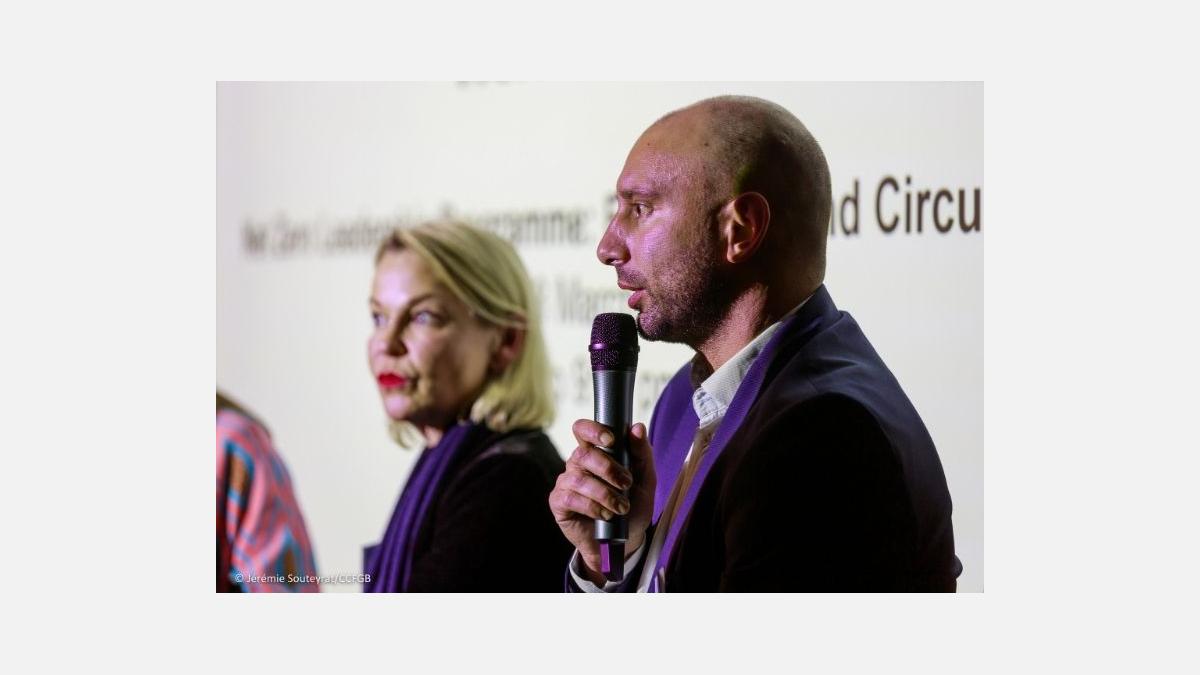 Net-Zero-Leadership-Programme-Eco-design-and-circularity-the-French-Chamber-of-Great-Britain