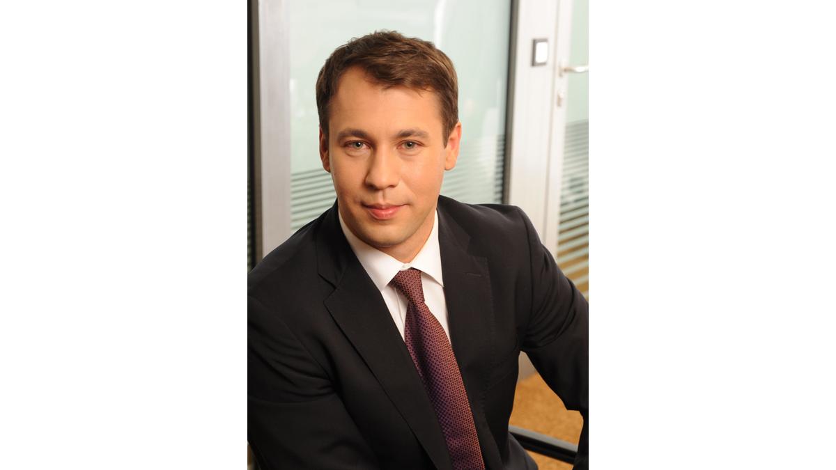 Pawel Cholewinski kadr (2)