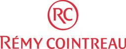 logo_remy cointreau