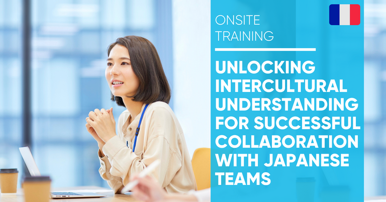 [Translate to Japonais:] 